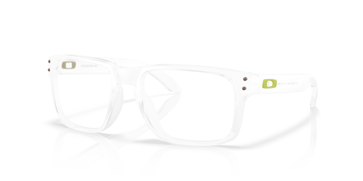 Oakley OX8156 Holbrook rx