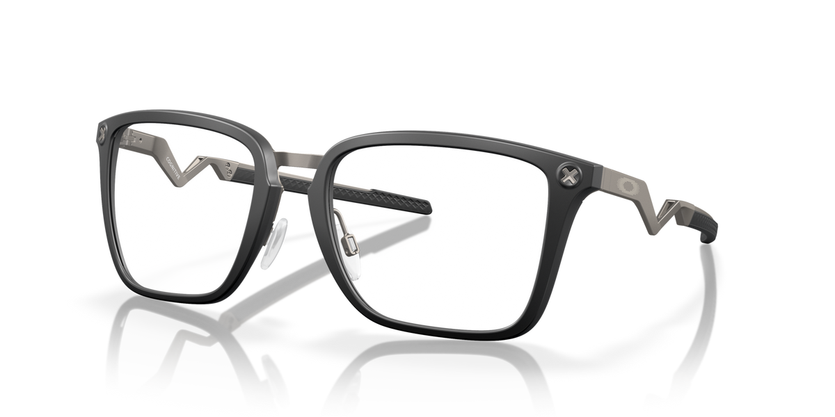 Oakley OX8162 Cognitive