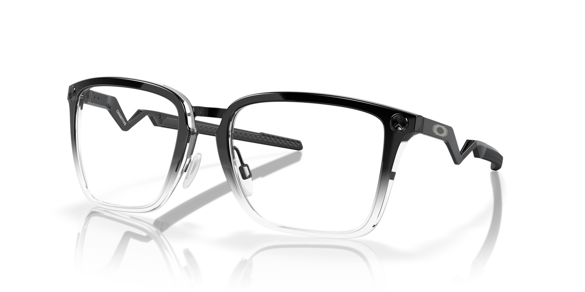 Oakley OX8162 Cognitive