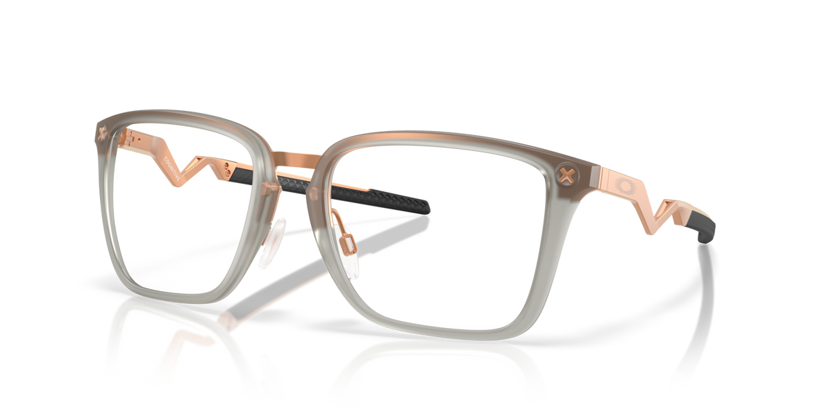 Oakley OX8162 Cognitive