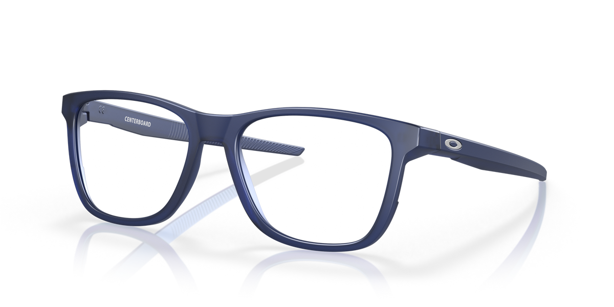 Oakley OX8163 Centerboard