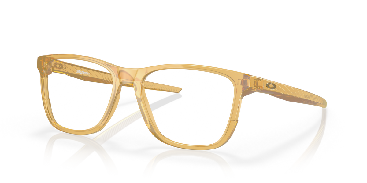 Oakley OX8163 Centerboard