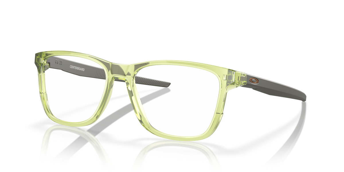Oakley OX8163 Centerboard
