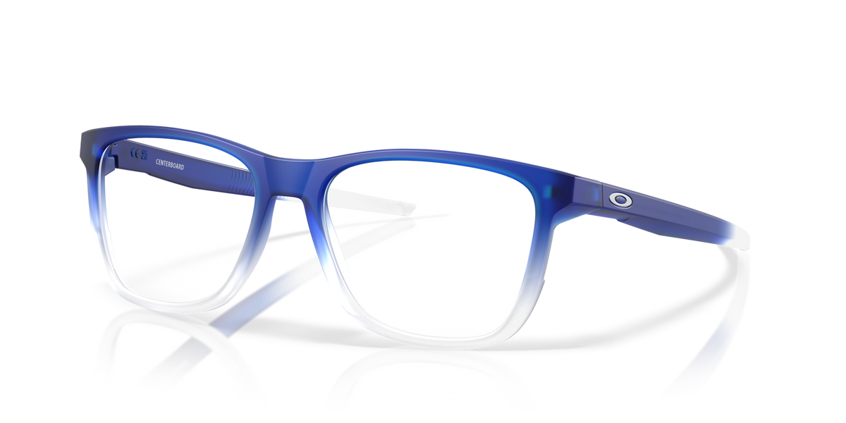 Oakley OX8163 Centerboard