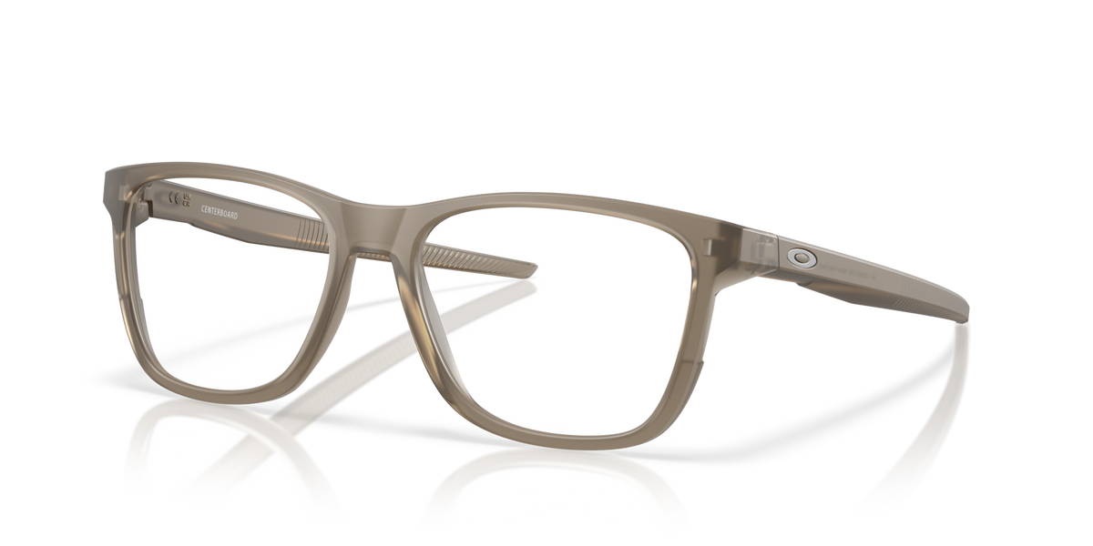 Oakley OX8163 Centerboard
