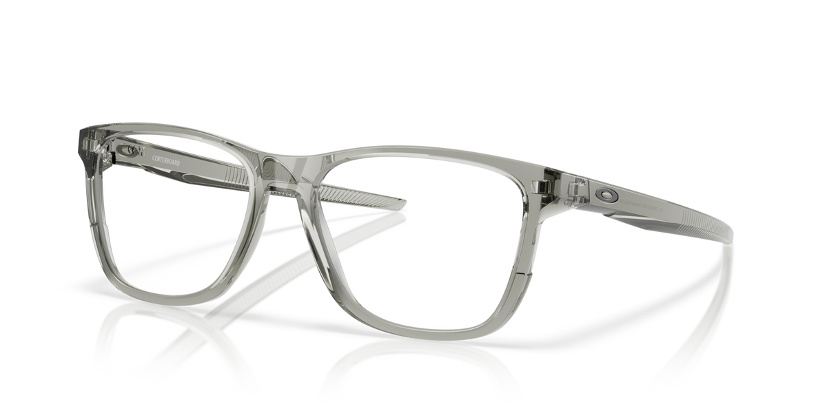Oakley OX8163 Centerboard