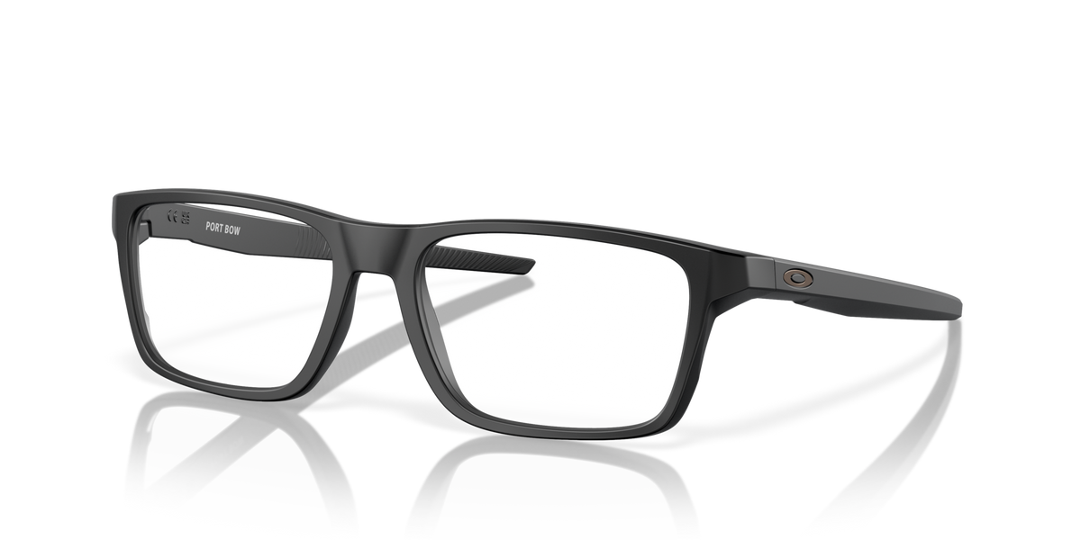 Oakley OX8164 Port bow