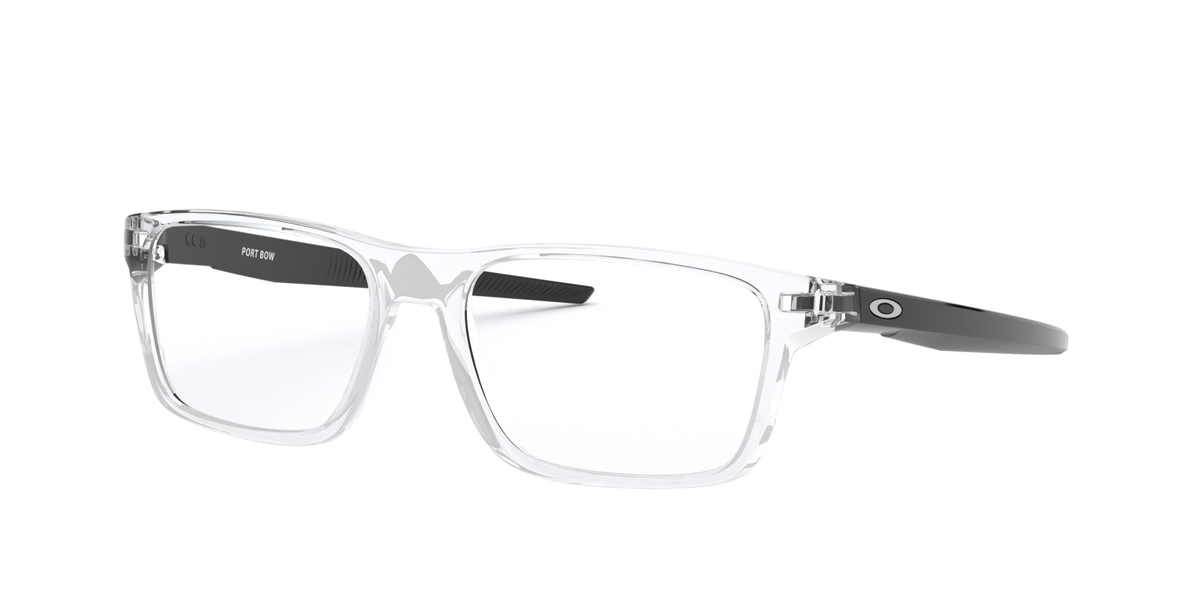 Oakley OX8164 Port bow