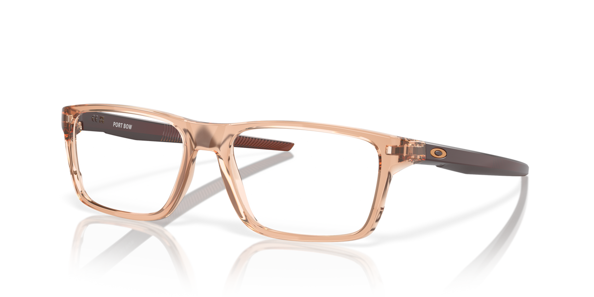 Oakley OX8164 Port bow