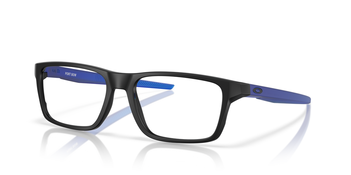 Oakley OX8164 Port bow