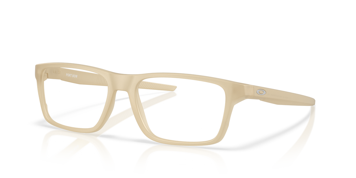 Oakley OX8164 Port bow