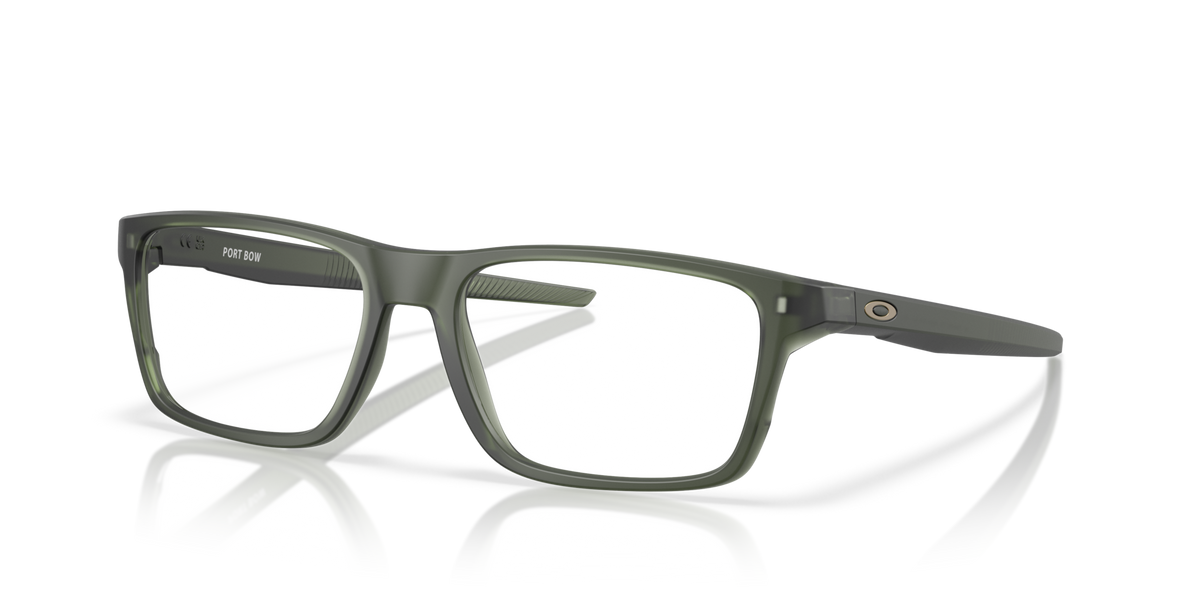 Oakley OX8164 Port bow