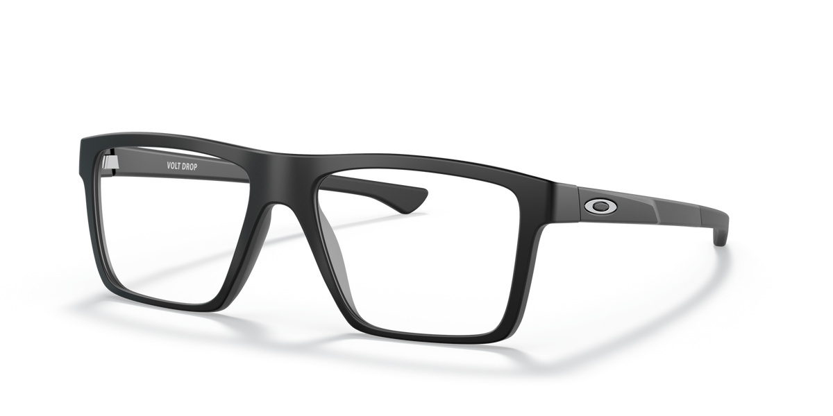 Oakley OX8167 Volt drop