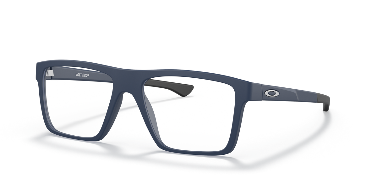 Oakley OX8167 Volt drop