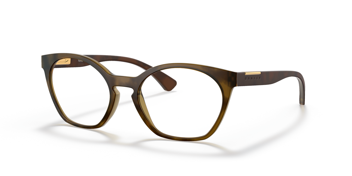 Oakley OX8168 Tone down