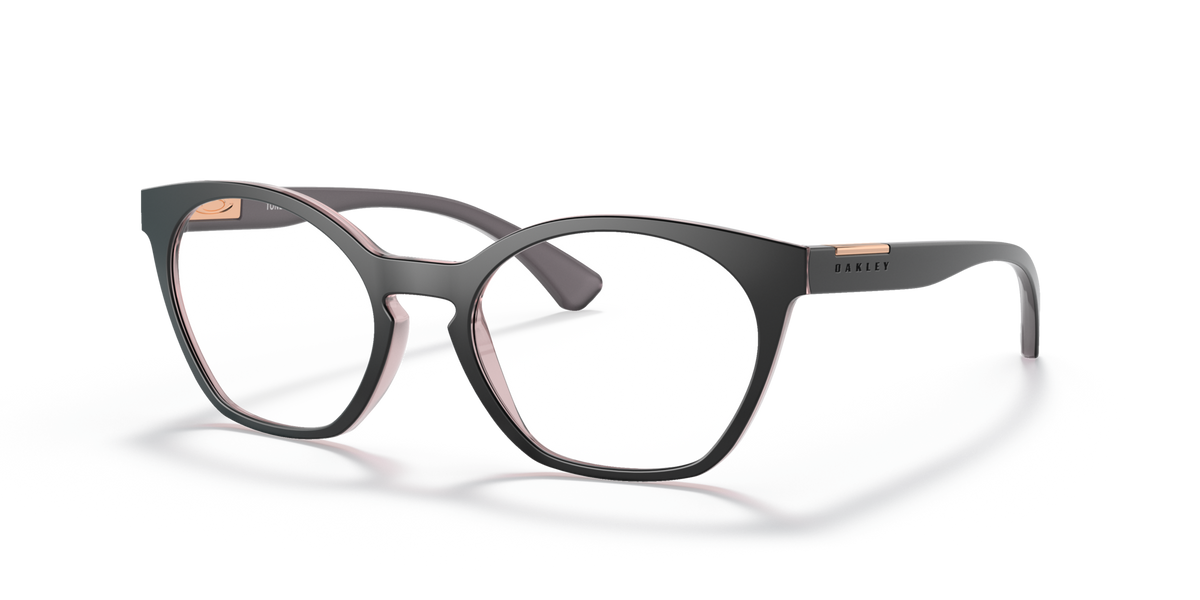 Oakley OX8168 Tone down