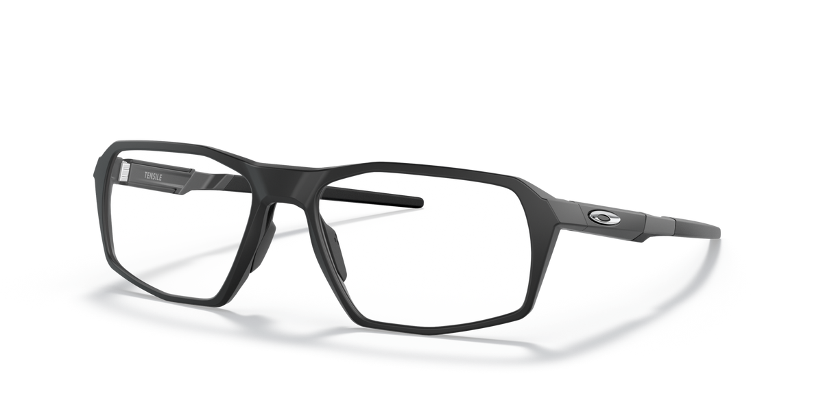 Oakley OX8170 Tensile