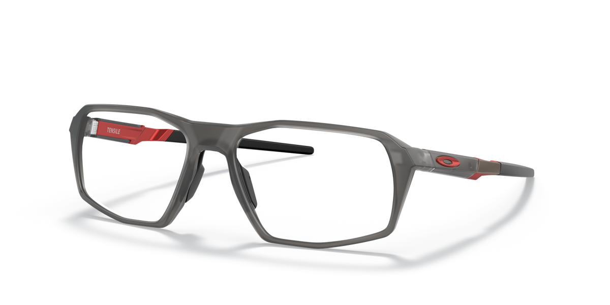 Oakley OX8170 Tensile