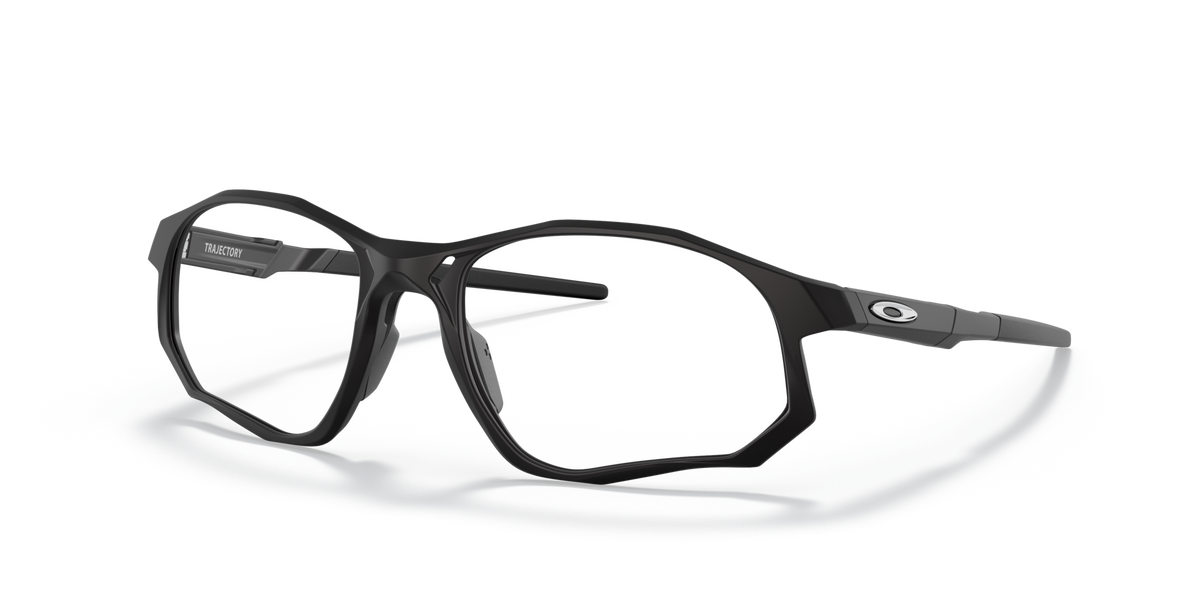 Oakley OX8171 Trajectory