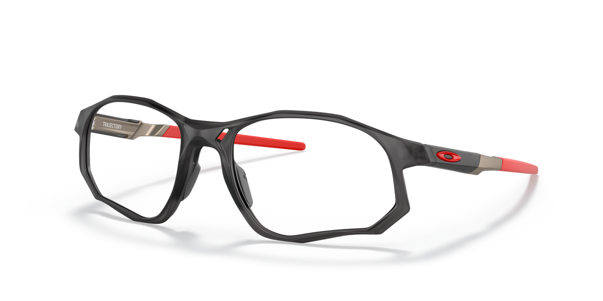 Oakley OX8171 Trajectory