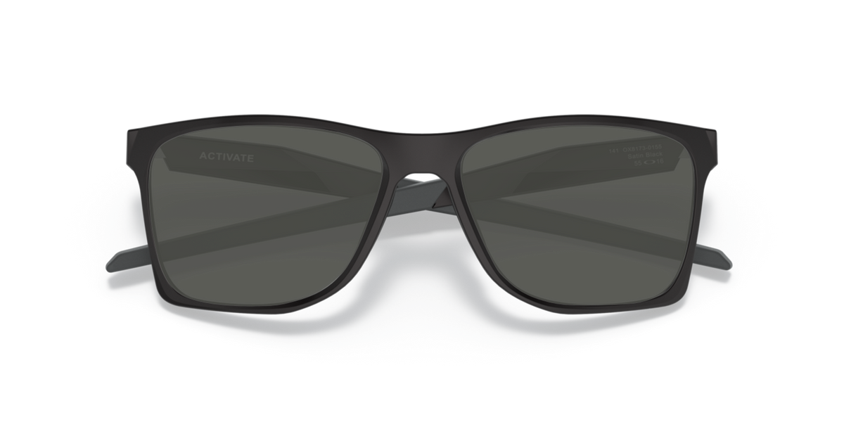 Oakley OX8173 Activate