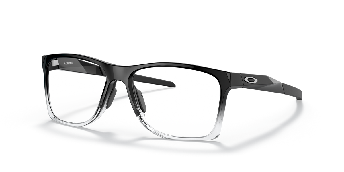 Oakley OX8173 Activate