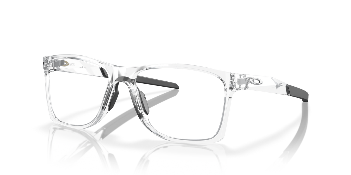 Oakley OX8173 Activate
