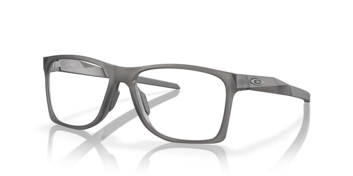 Oakley OX8173 Activate