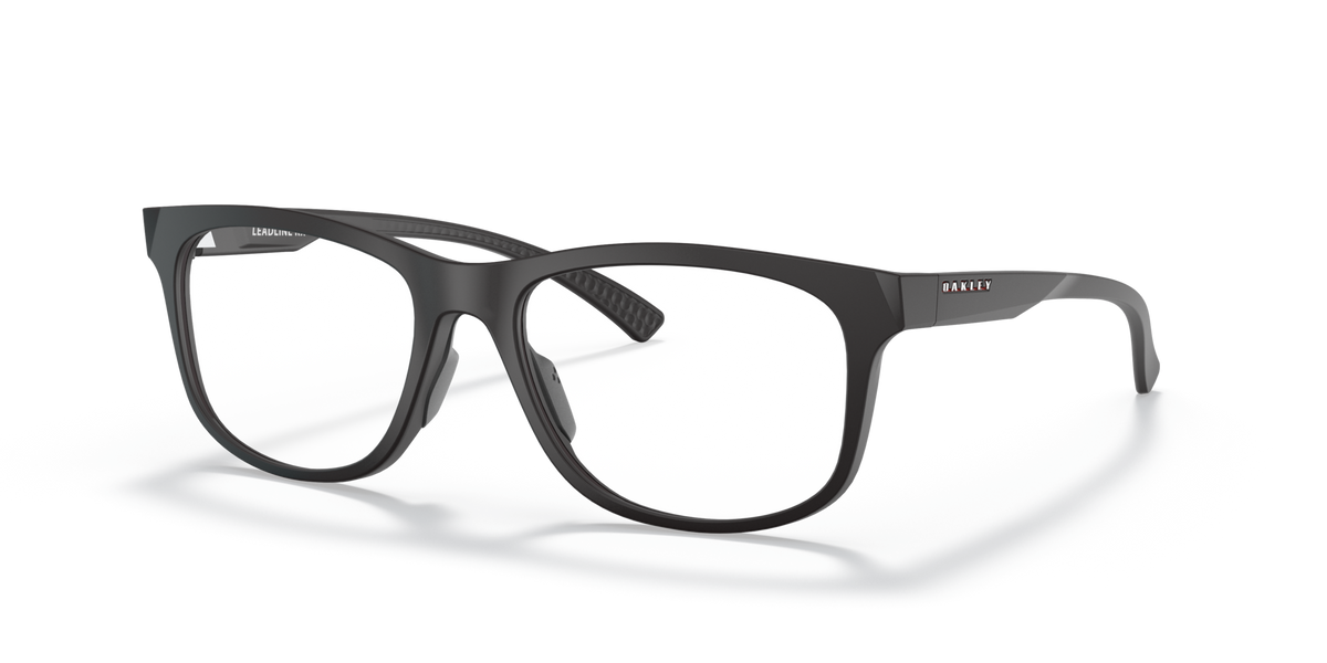 Oakley OX8175 Leadline rx