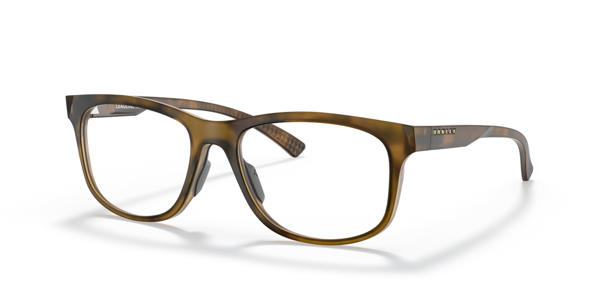Oakley OX8175 Leadline rx