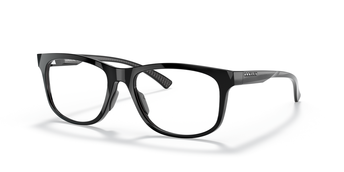 Oakley OX8175 Leadline rx