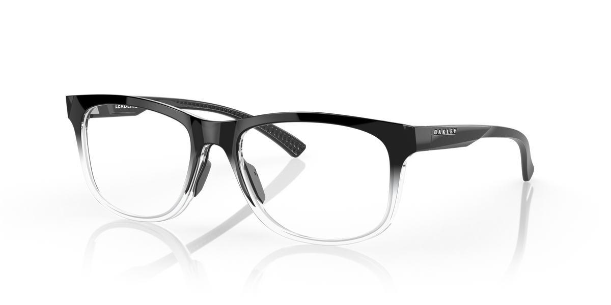 Oakley OX8175 Leadline rx