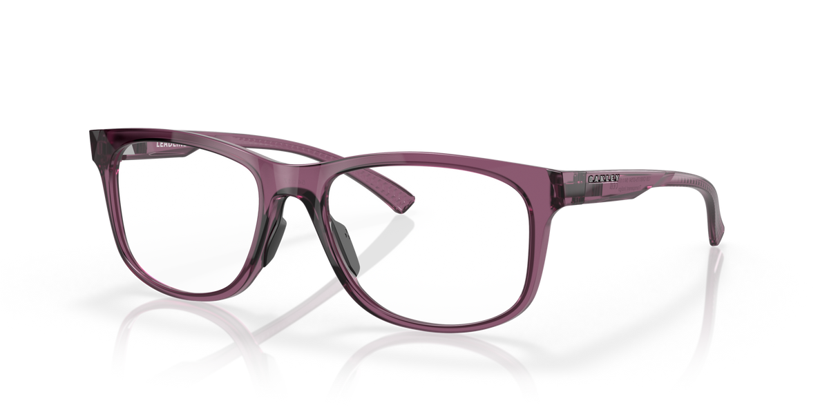 Oakley OX8175 Leadline rx