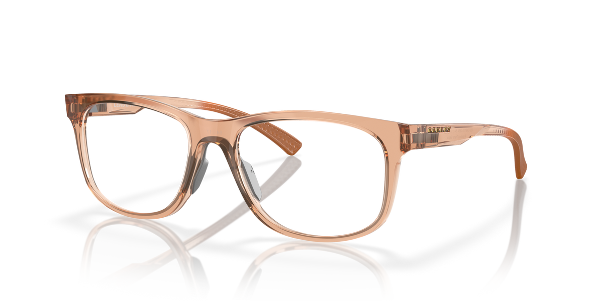 Oakley OX8175 Leadline rx