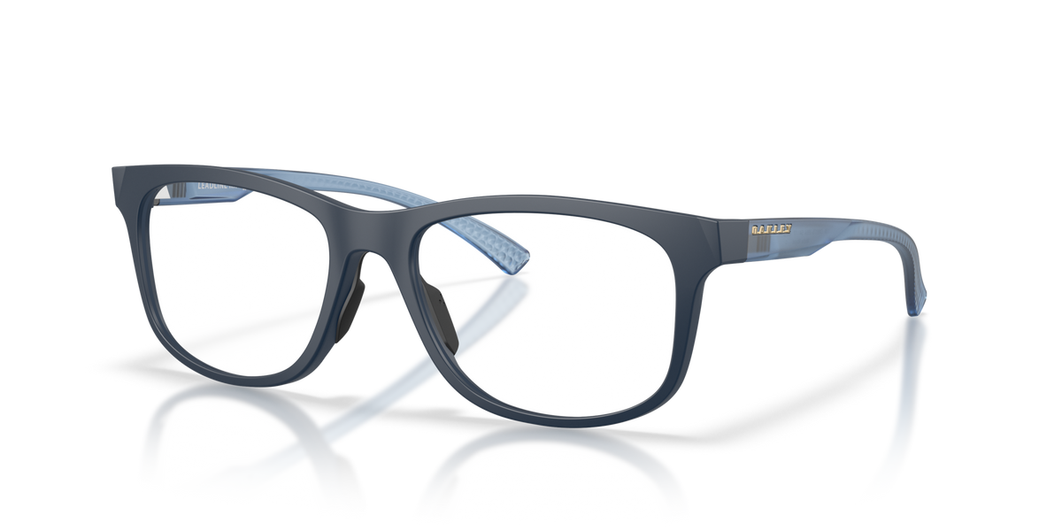 Oakley OX8175 Leadline rx