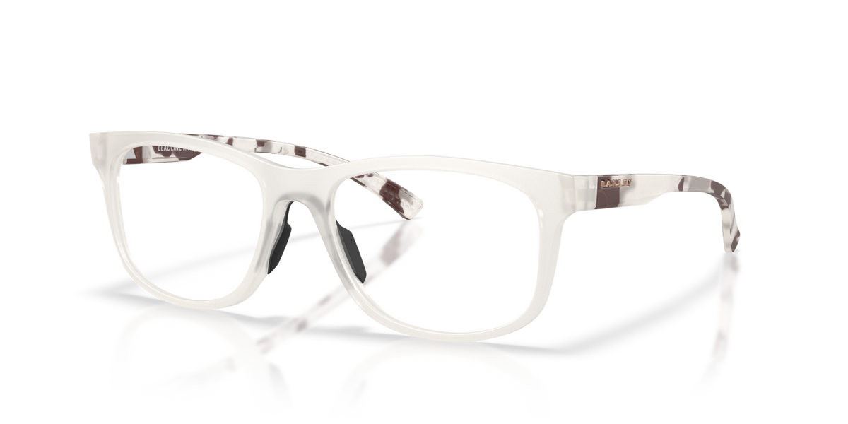 Oakley OX8175 Leadline rx