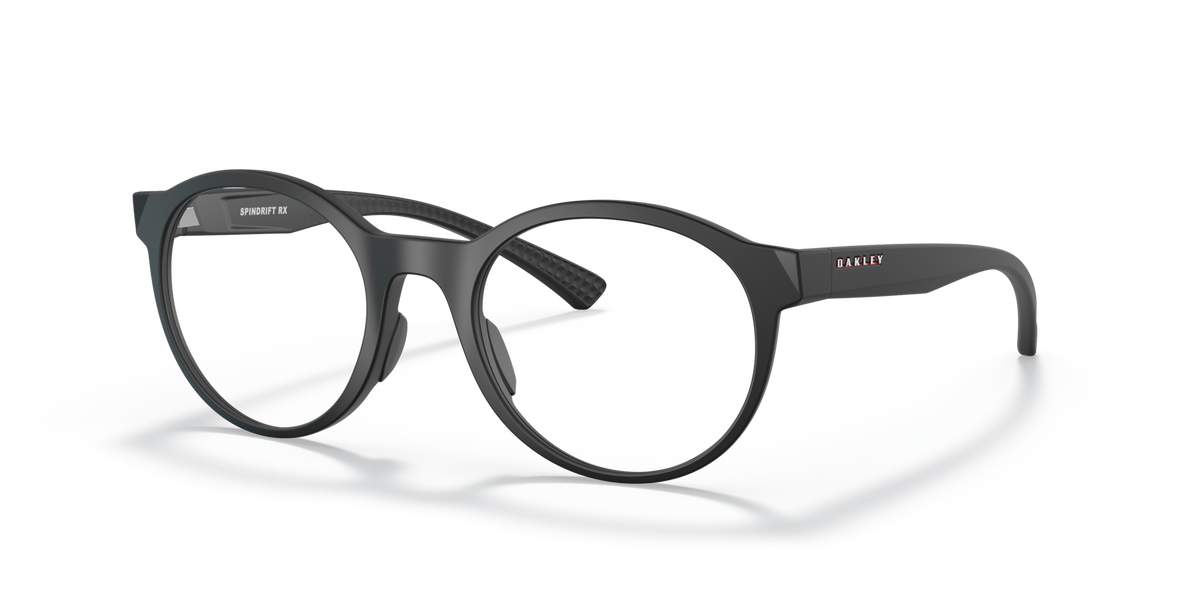 Oakley OX8176 Spindrift rx