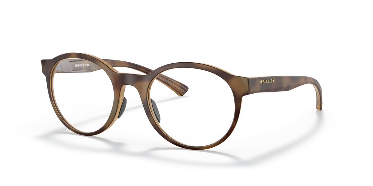 Oakley OX8176 Spindrift rx