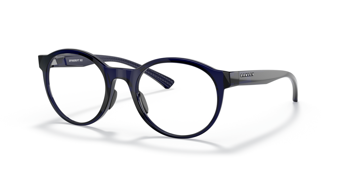 Oakley OX8176 Spindrift rx