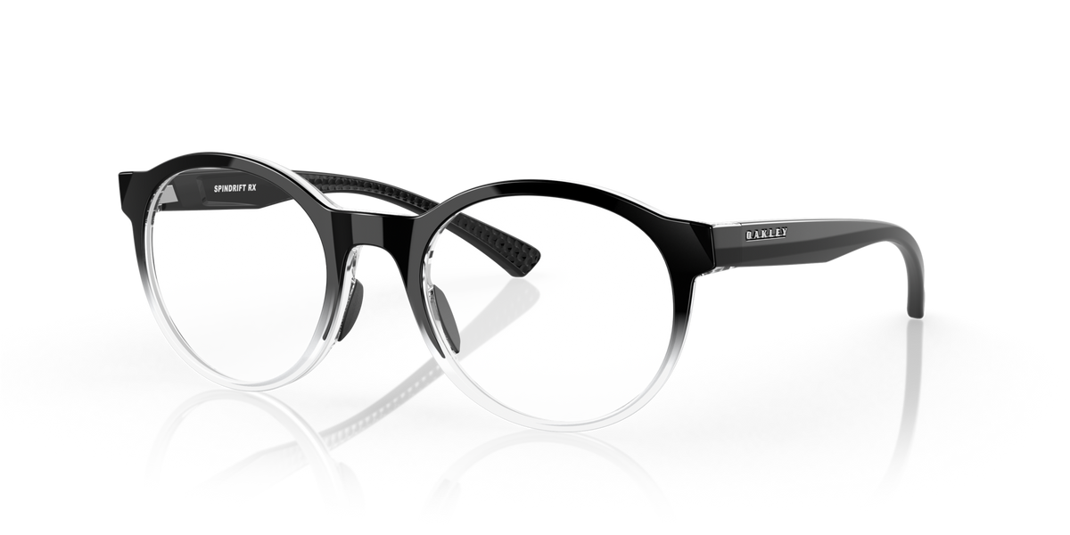 Oakley OX8176 Spindrift rx