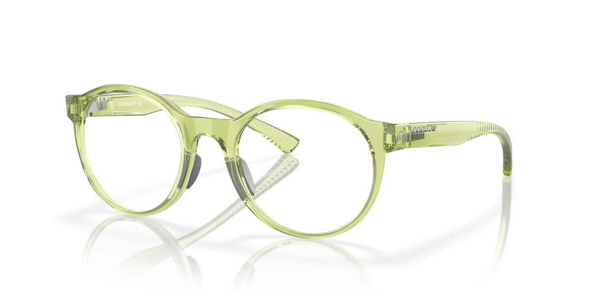 Oakley OX8176 Spindrift rx