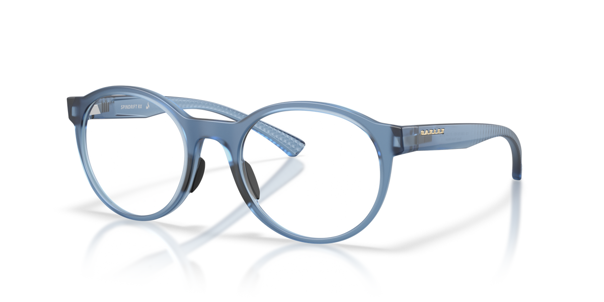Oakley OX8176 Spindrift rx