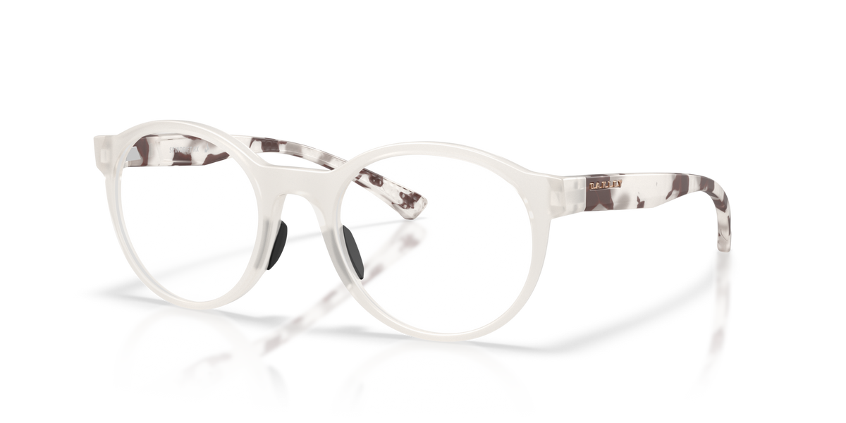 Oakley OX8176 Spindrift rx