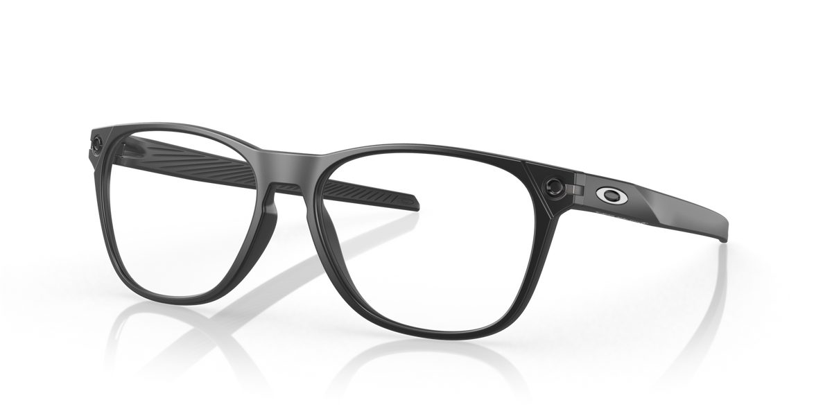 Oakley OX8177 Ojector rx