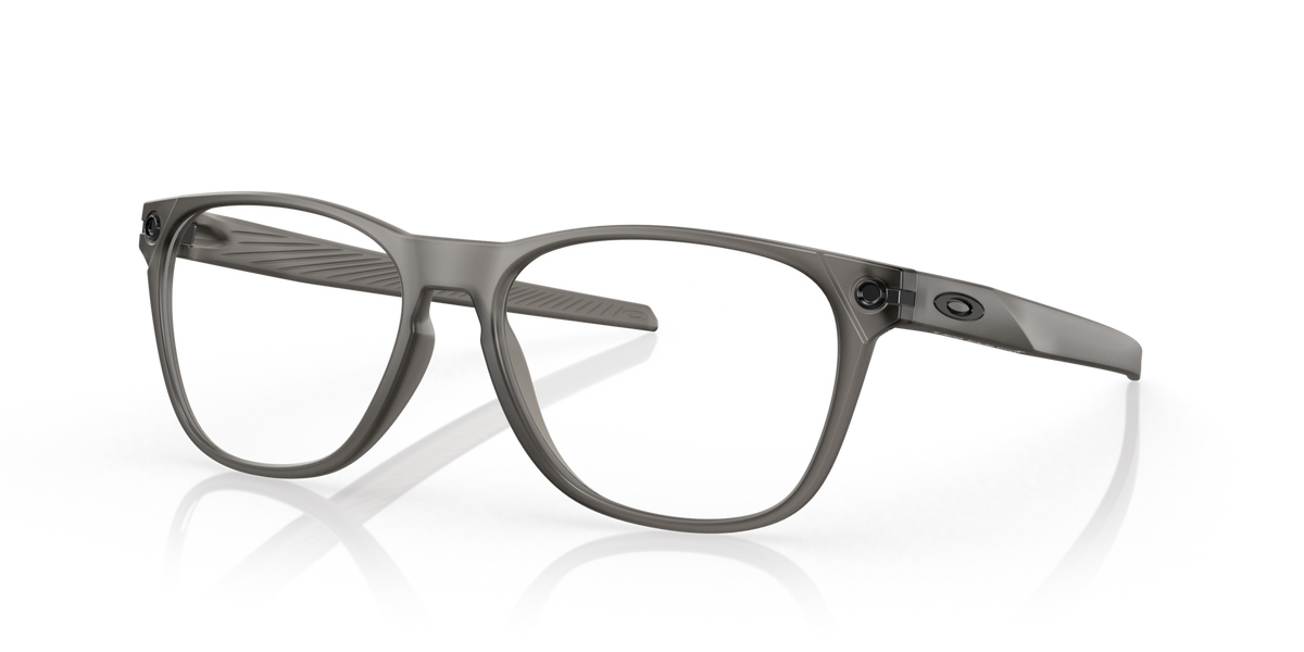Oakley OX8177 Ojector rx