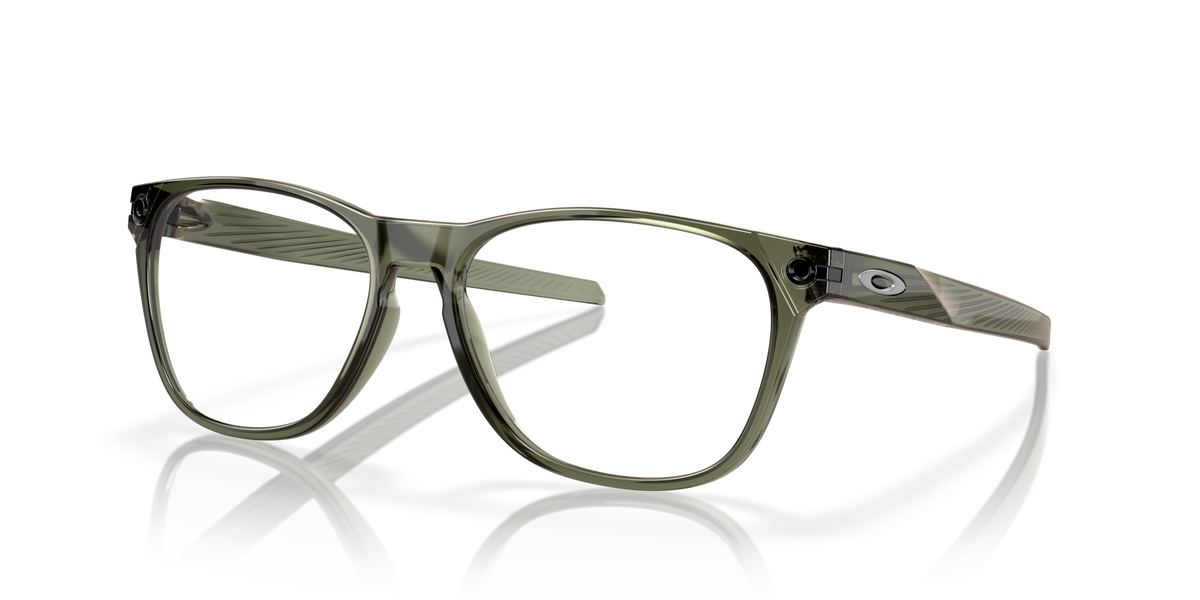 Oakley OX8177 Ojector rx
