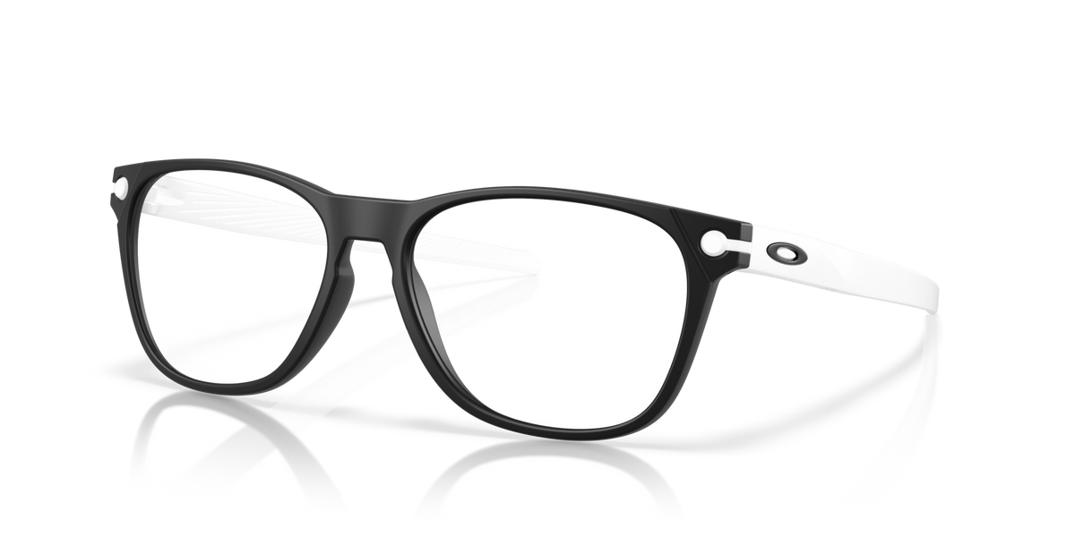 Oakley OX8177 Ojector rx