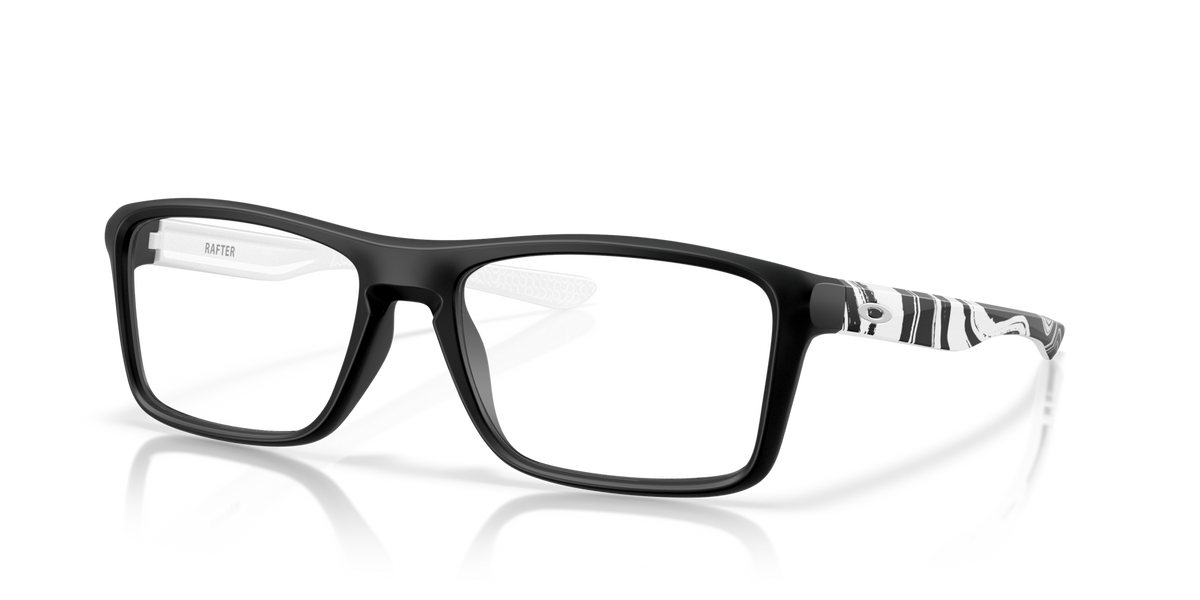 Oakley OX8178 Rafter