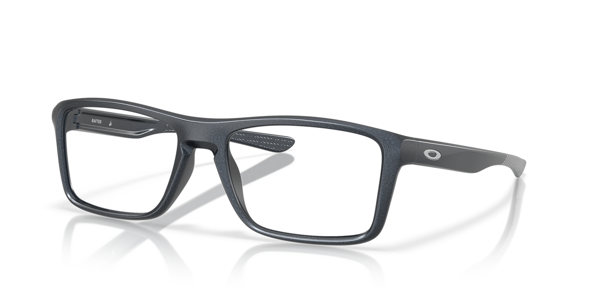 Oakley OX8178 Rafter