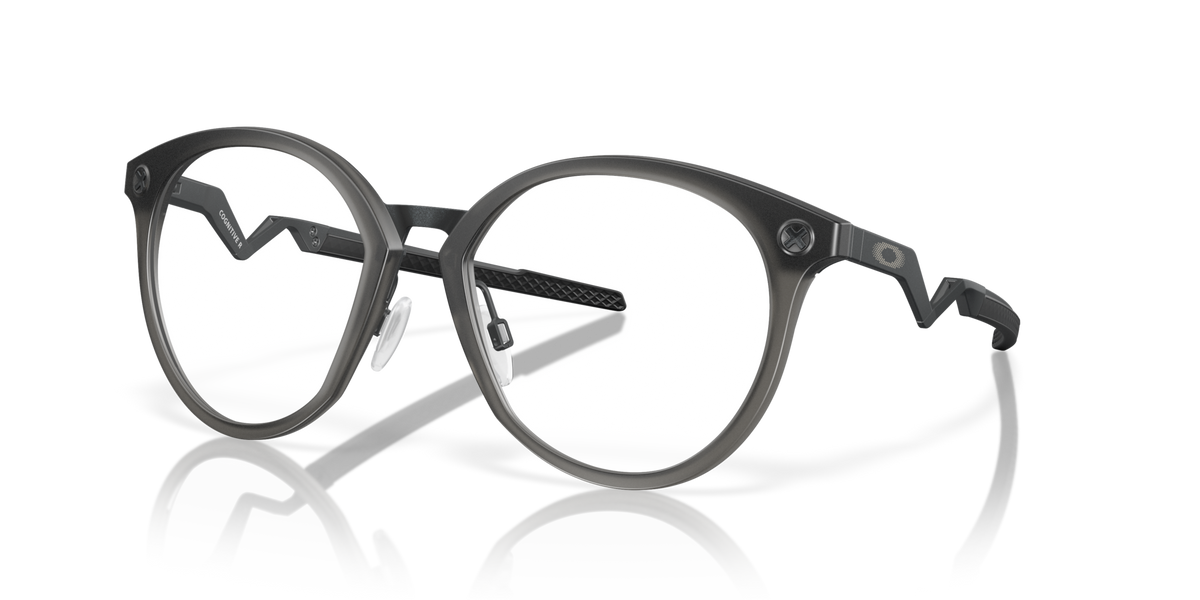 Oakley OX8181 Cognitive r